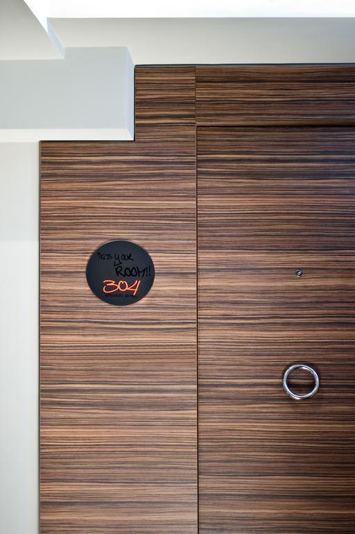Hotel Unicorno Firenze Esterno foto
