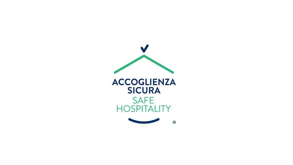 Hotel Unicorno Firenze Esterno foto